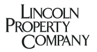 Lincoln-Property-Logo