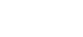 vibe-logo